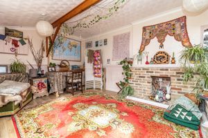 .- click for photo gallery